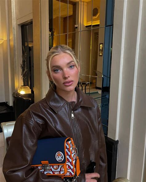 ellesse mk